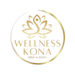 Wellness-Kona-Logo_1_-removebg-preview1-150x150