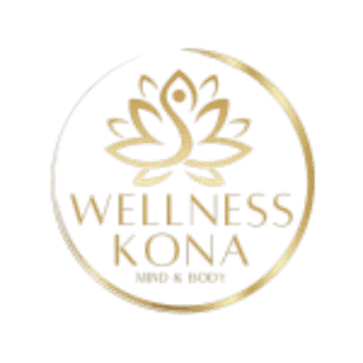 Wellness-Kona-Logo_1_-removebg-preview1-150x150